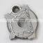 B3.3 4D95 Flywheel Housing C6204214230