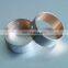 High Quality ISF3.8 engine parts camshaft bushing 5298256