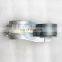 High Quality M11 ISM11 QSM11 Engine Parts Belt Tensioner 3102888 For Sale