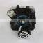 High Quality Diesel Engine Fuel Injection Pump 0445020201 0445020208  0445020075  805011167