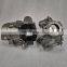 Foton ISF 2,8 Diesel Engine EGR Valve 5342275