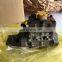 320D 321D 323D Excavator High Pressure Fuel Injection Pump 3264635 326-4635