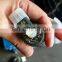 Engine Common Rail Injector 0445110465 0445110466 0445110717 0445110718 0445110794 for JAC HF4DA1-2C