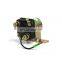 Wheel Loader 24V 50A JD234 Strarter Relay 37N-35085-B