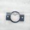 QSX15 Diesel Engine Parts Exhaust Manifold Gasket 3682710