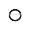 XYREPUESTOS AUTO PARTS Repuestos Al Por Mayor Oil Seal For Honda Car Parts 91214-RCA-A01