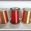 salmon pink QA enameled copper round wire for widely use,Food Blender