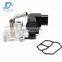 oem# 22270-97201 Idle Air Control Valve for japanese car