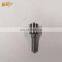 Best price for HIDROJET Nozzle DLLA158P299