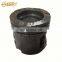 Auto spare parts S6D140 standard size piston 6211-31-2111 for sale