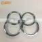 High quality diesel engine parts  valve seat  3116