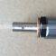 Sinotruk Howo Truck Fuel System VG1034080002 Common Rail Fuel Injector