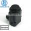 Autosonar Reverse Backup Sensors Parking Aid For GM 19116442