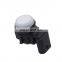 Ultrasonic Parking Reverse Sensor For Tesla 1048473-03-A