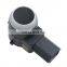 1EW63S3XAA Parking Space Sensor for Chrysler 09-12