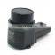 Smart Parking Sensor for Audi For VW Seat 1T0919275A