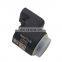 High Performance Auto PDC Reversing Sensor OE NO 4MS271H7B Fit Hyundai