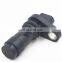 37500-PNB-003 Crank Position Sensor For Acura