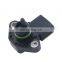 Manifold Absolute Pressure Sensor MAP Sensor For Nissan Navara 2008-2015 39200-27000