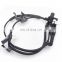 89542-08030 ABS Wheel Speed Sensor Front Right For Toyota Sienna 2004-2010