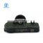 TPMS Tire Pressure Monitoring System For Jeep Compass Patriot Wrangler 56029481AB