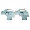 Hot sale wholesale cnc turning parts for  car kit
