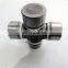 Hot Selling Original Truck Universal Joint WG9725310020 For Truck