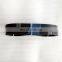 Factory Wholesale Brand New Fan Belt 7Pk For BAW