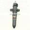 Brand New Great Price Injector Assy Fuel For YUTONG BUS
