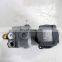 Hot Selling Original Used Portable Air Compressor For SHACMAN