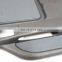 Foton Auman left door inner guard plate assembly for AUMAN FOTON ETX6 ETX5 ETX9 Series 1B24961200111