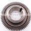 Used transmission Shaft gear JS150T-1701051B