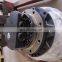 U35-3 Финальный привод двигателя ходового движения Eaton 11010101001 JMV023