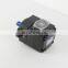 Vickers High pressure High performance PV2R1-6/8/10/12/14/17/19/23/25/28/31 Hydraulic vane pump with best price
