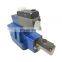 Trade assurance Rexroth 4WR valve 4WRPH6C3B24L-20-G24Z4/M-0 Rexroth solenoid valve