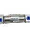 authentic CM2E20/CDM2E20-10SZ/15SZ/20SZ/25SZ/30SZ/40SZ hydraulic valve