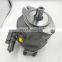Trade assurance OEM Rexroth A10VSO45DFR1 A10VSO45DFR A10VSO45DFLR A10VSO45DG