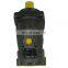 Replace Rexroth A2FM32 high pressure hydraulic A2FM32/61W-VBB010 oblique shaft motor