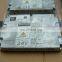SK200-8 SK210-8 J08E Excavator Engine Computer Controller ECU 89663-E0750A 89663-E0781 YN22E00263S001