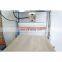 Most popular mobile phone lab pressure testing equipment compression machine