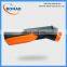 Portable Digital CO Detector SPD200/CO, Portable CO Detector argon gas detector