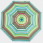 Folding Umbrella