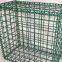 Gabion Welded Box