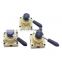 top quality Pneumatic reversing valve HV-02/03/04 with low price