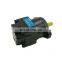 DENISON Parker M4C-024-1N00-A102 M4SD-113-3N00-A102 Hydraulic vane motor