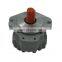 Parker Hydraulic Gear Pump G5-6-1E13S-20-R