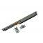 Soft closing mechanism ,Soft close,Soft closing damper slide