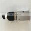gas valve quick release tpc solenoid valve ball valve repair kit