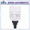 air compressor auto drain valve for filter Airtac BF4000