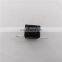 Battery FUSE For Audi A4 A5 A6 Q5 Q7 OEM 4F0915519 4F0 915 519 8J0 915 459 8P0 937 548